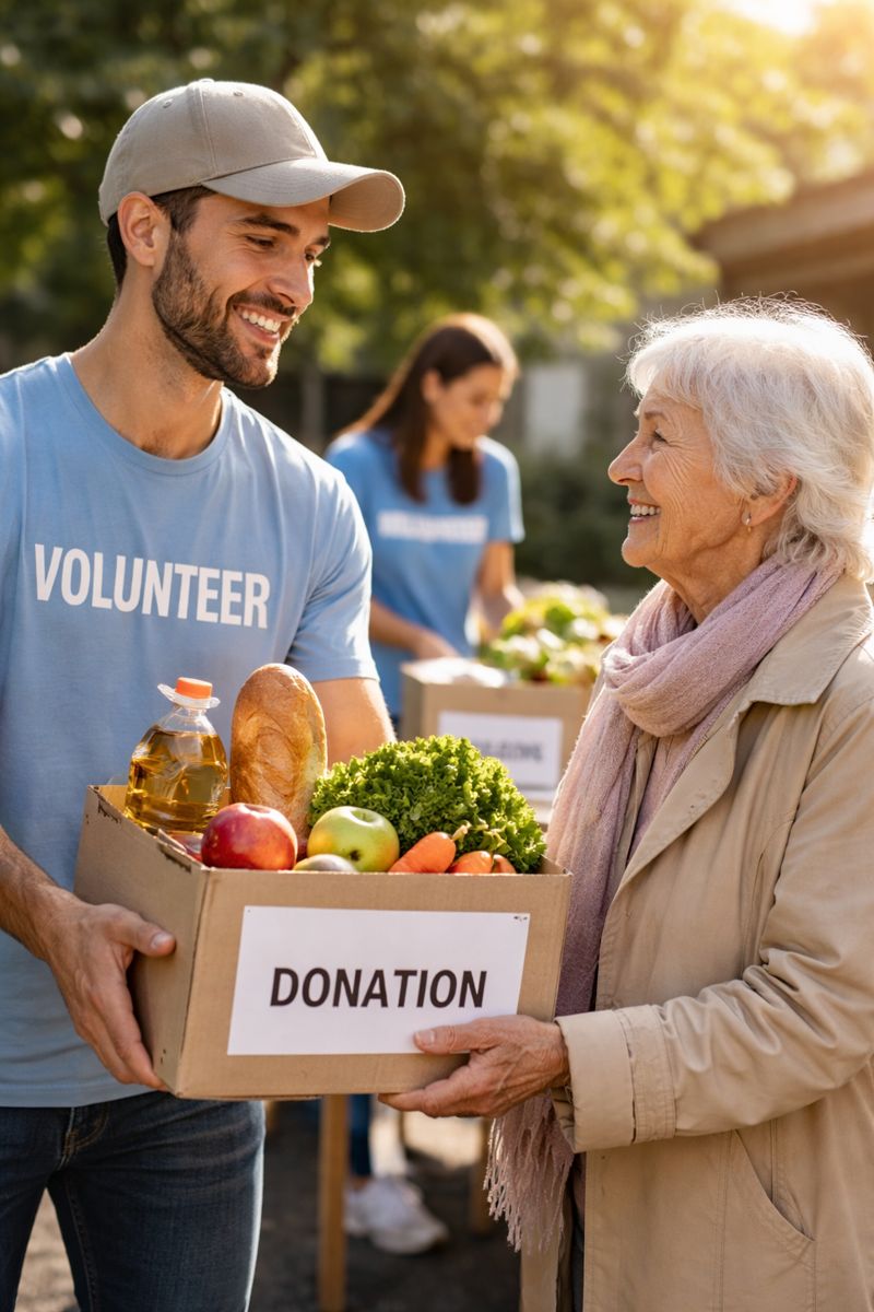 Celebrating success and achievement